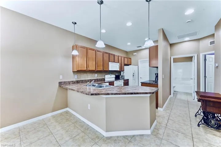 10781 Crossback Ln, Lehigh Acres, Florida 33936