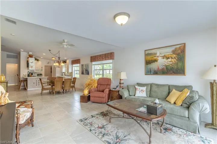 7503 Novara CT, NAPLES FL 34114