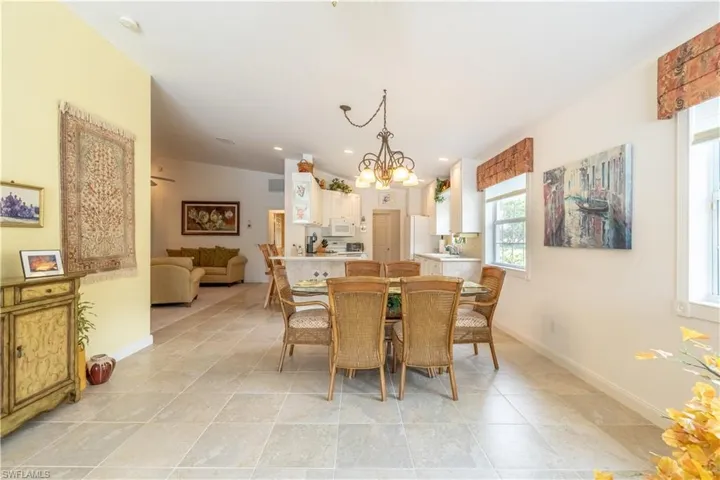 7503 Novara CT, NAPLES FL 34114