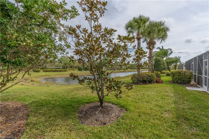 7503 Novara CT, NAPLES FL 34114