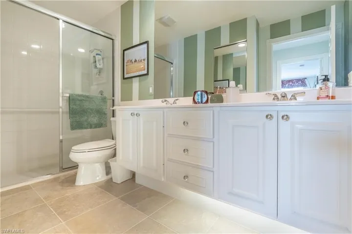 7503 Novara CT, NAPLES FL 34114