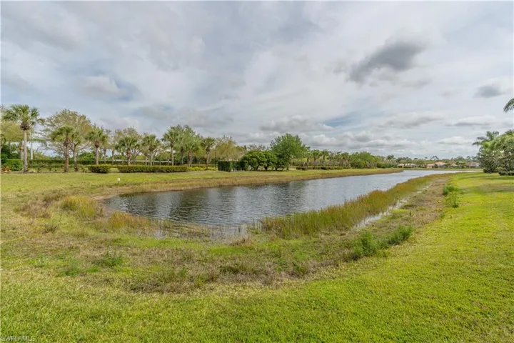 7503 Novara CT, NAPLES FL 34114