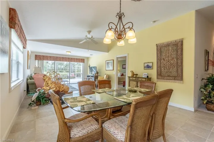 7503 Novara CT, NAPLES FL 34114
