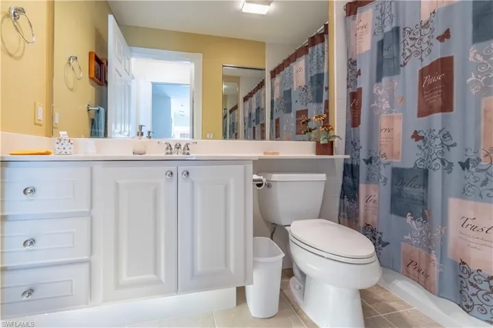 7503 Novara CT, NAPLES FL 34114