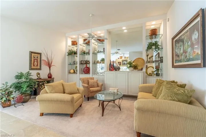 7503 Novara CT, NAPLES FL 34114