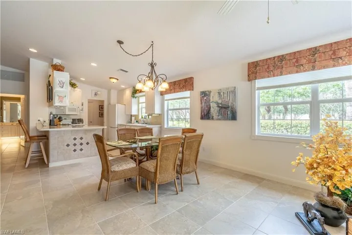 7503 Novara CT, NAPLES FL 34114