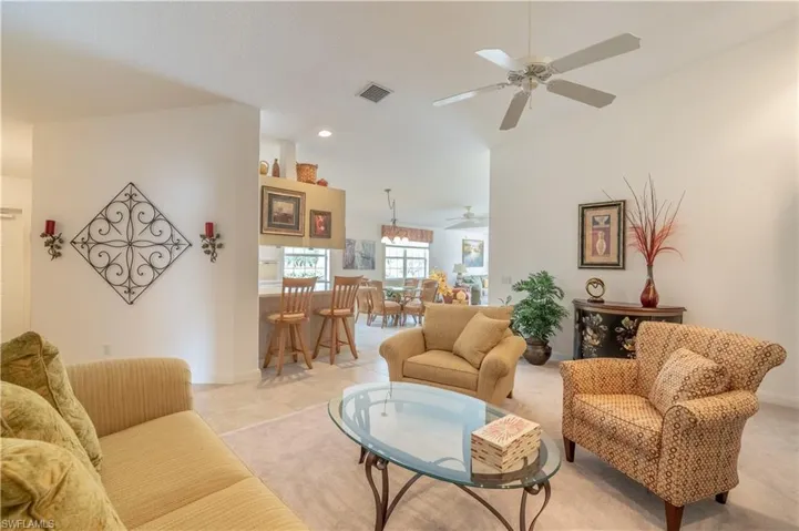 7503 Novara CT, NAPLES FL 34114