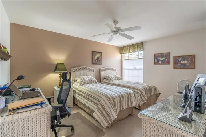 7503 Novara CT, NAPLES FL 34114
