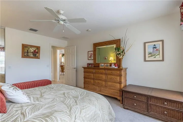 7503 Novara CT, NAPLES FL 34114