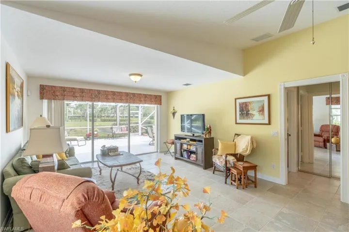 7503 Novara CT, NAPLES FL 34114