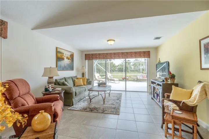7503 Novara CT, NAPLES FL 34114