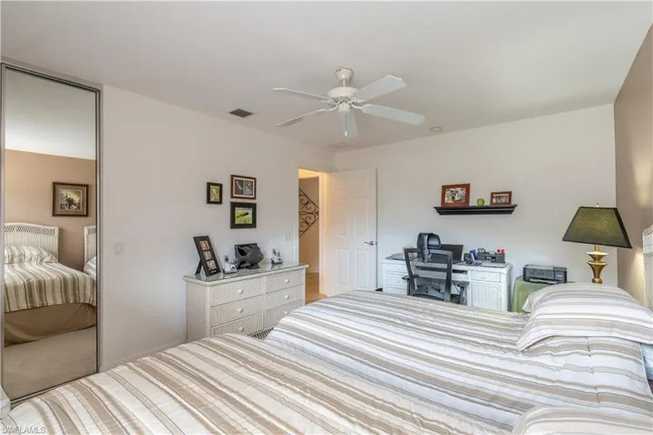 7503 Novara CT, NAPLES FL 34114