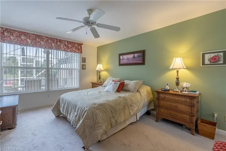 7503 Novara CT, NAPLES FL 34114