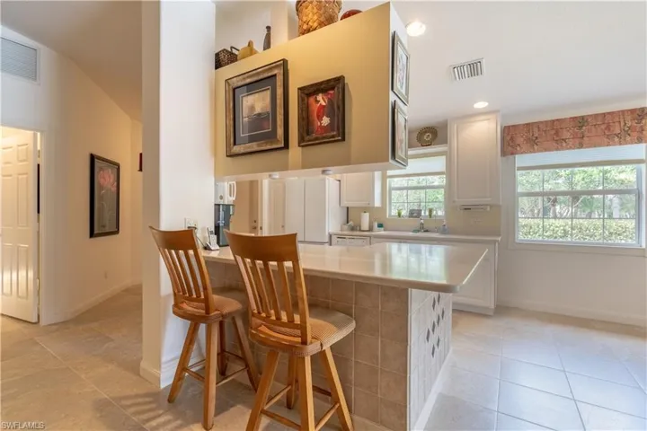 7503 Novara CT, NAPLES FL 34114