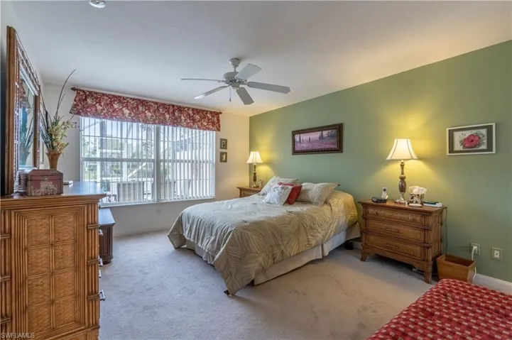 7503 Novara CT, NAPLES FL 34114