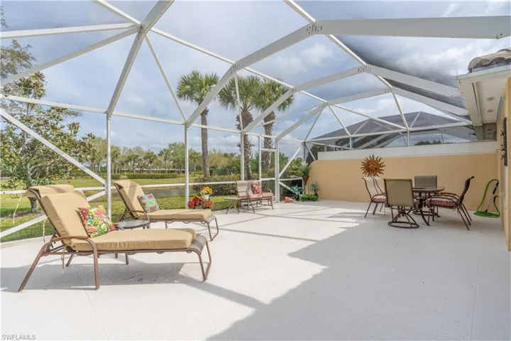 7503 Novara CT, NAPLES FL 34114