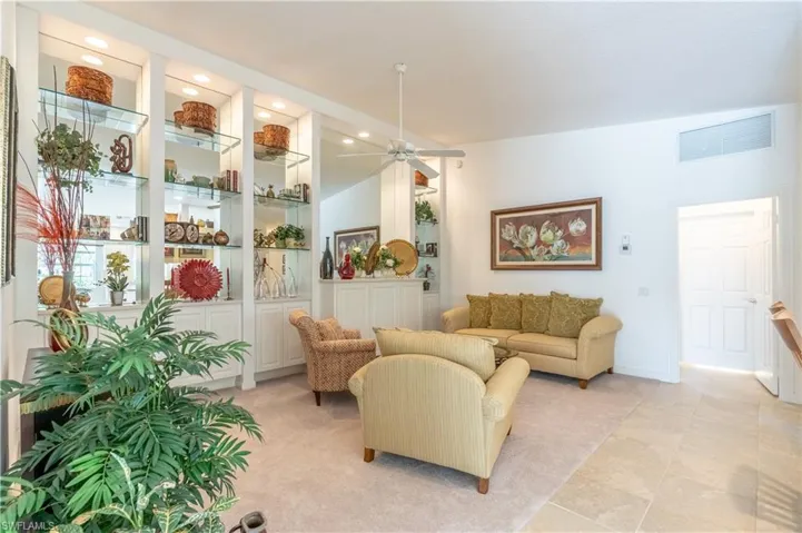 7503 Novara CT, NAPLES FL 34114