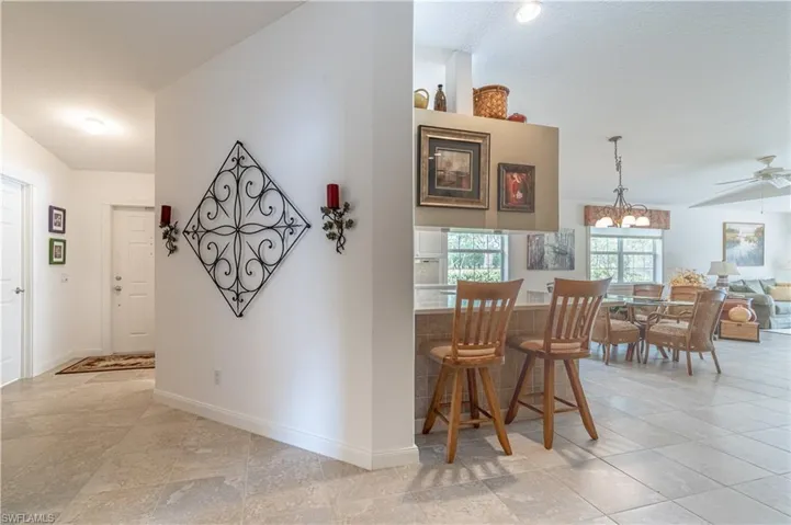 7503 Novara CT, NAPLES FL 34114