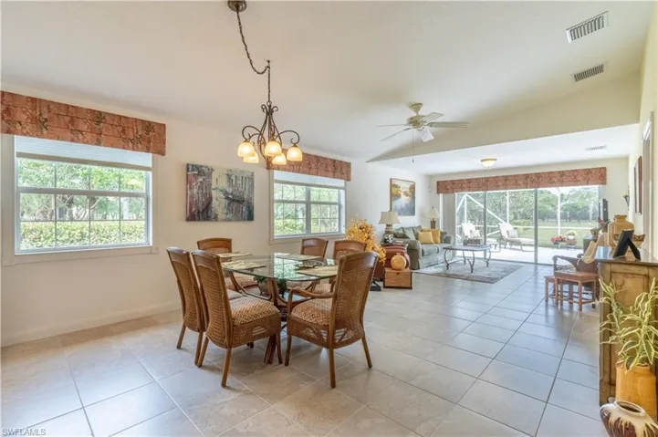 7503 Novara CT, NAPLES FL 34114