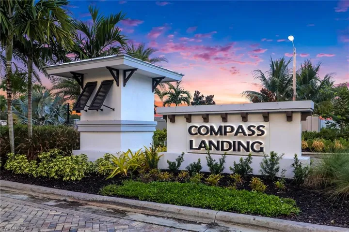 3307  Pilot  CIR, Naples, FL 34120