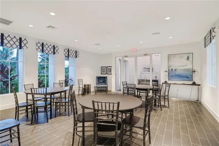 3307  Pilot  CIR, Naples, FL 34120