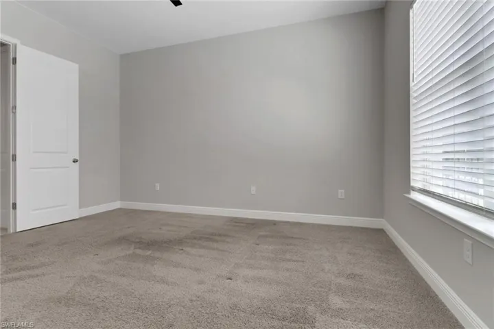 3307  Pilot  CIR, Naples, FL 34120