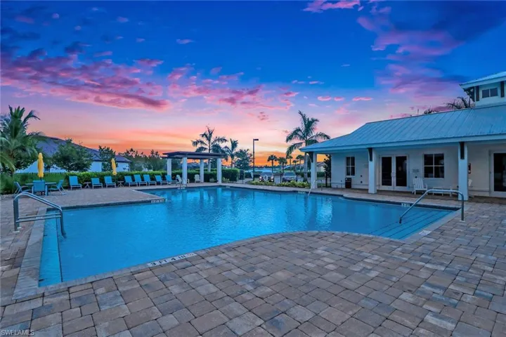 3307  Pilot  CIR, Naples, FL 34120