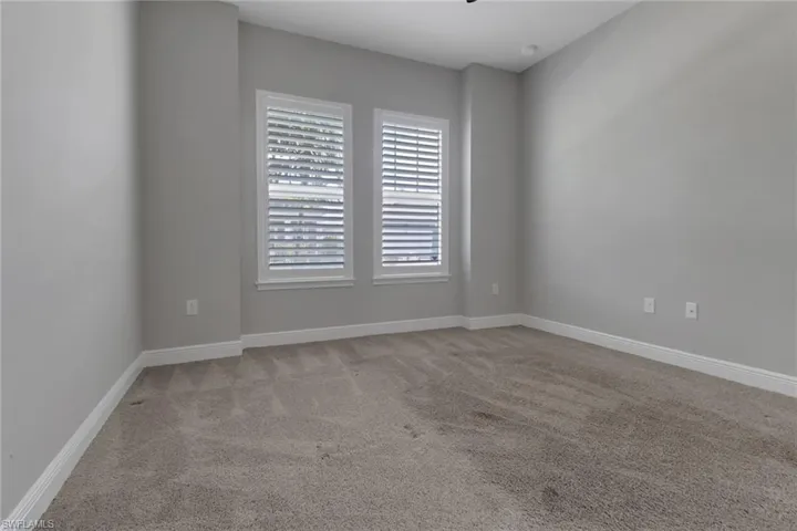 3307  Pilot  CIR, Naples, FL 34120