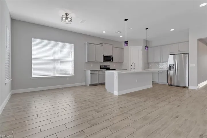 3307  Pilot  CIR, Naples, FL 34120