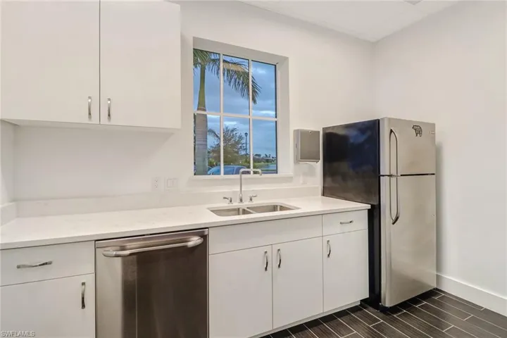 3307  Pilot  CIR, Naples, FL 34120