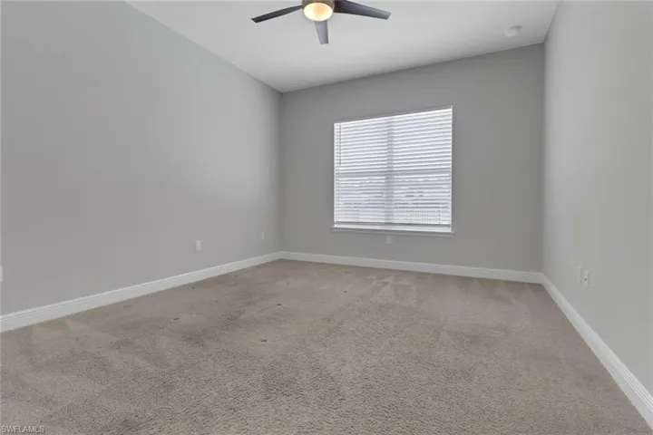 3307  Pilot  CIR, Naples, FL 34120