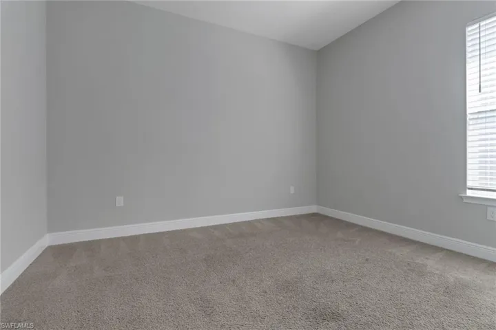 3307  Pilot  CIR, Naples, FL 34120