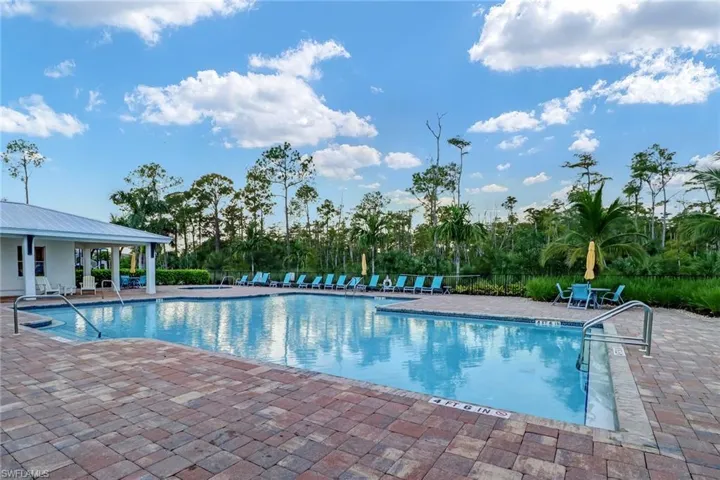 3307  Pilot  CIR, Naples, FL 34120
