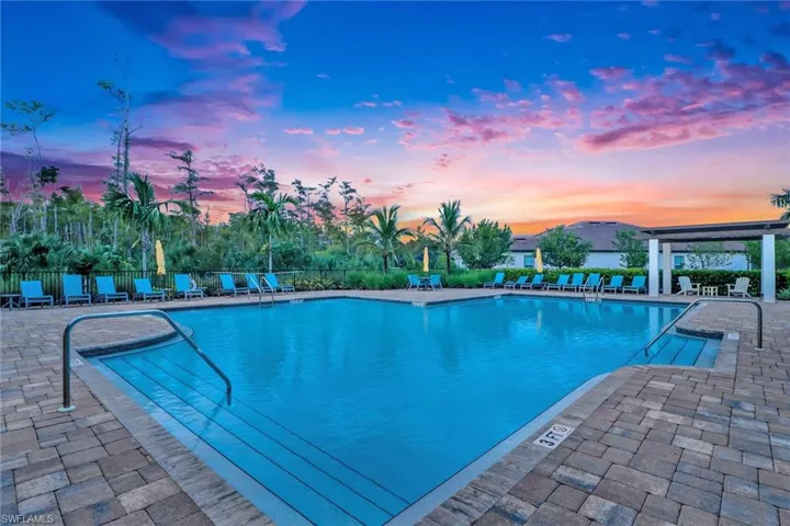 3307  Pilot  CIR, Naples, FL 34120
