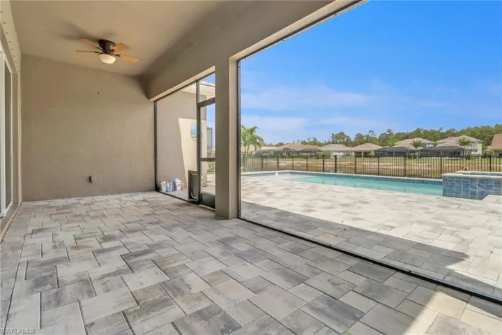 3307  Pilot  CIR, Naples, FL 34120