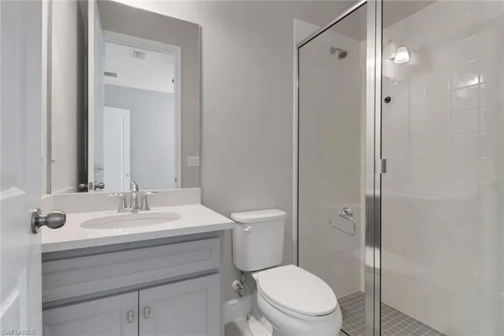 3307  Pilot  CIR, Naples, FL 34120