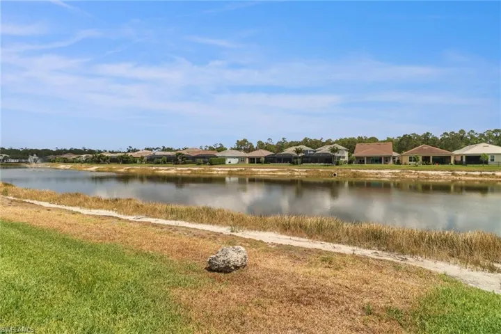 3307  Pilot  CIR, Naples, FL 34120