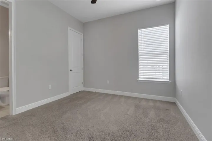 3307  Pilot  CIR, Naples, FL 34120