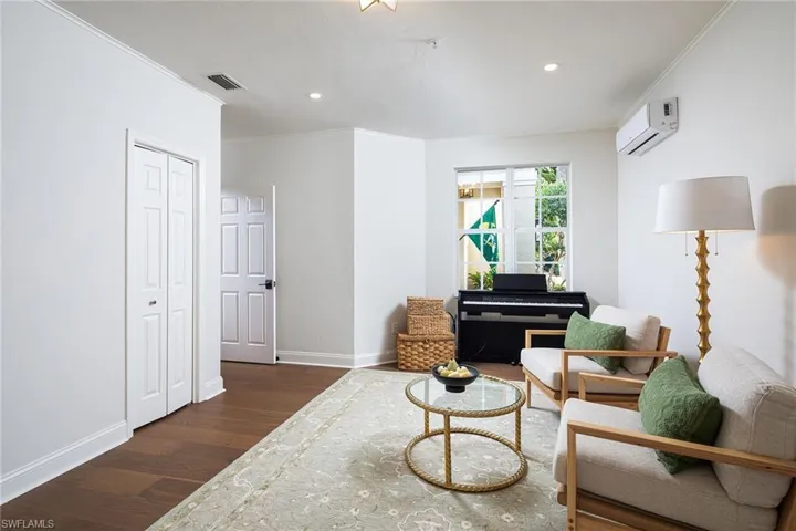 3736  Rachel  LN, Naples, FL 34103