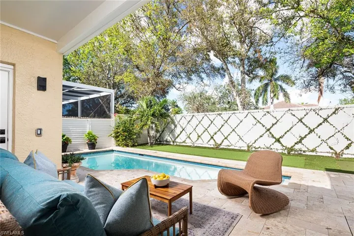 3736  Rachel  LN, Naples, FL 34103