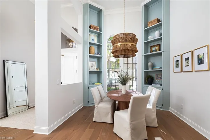 3736  Rachel  LN, Naples, FL 34103