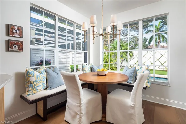 3736  Rachel  LN, Naples, FL 34103