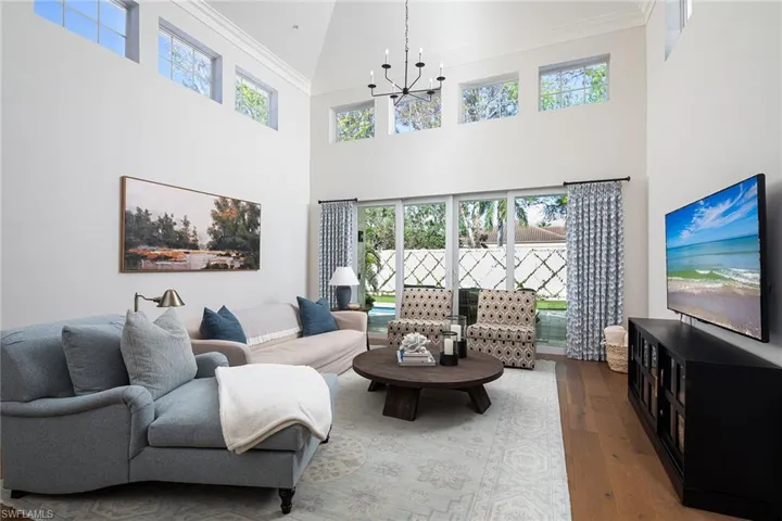 3736  Rachel  LN, Naples, FL 34103