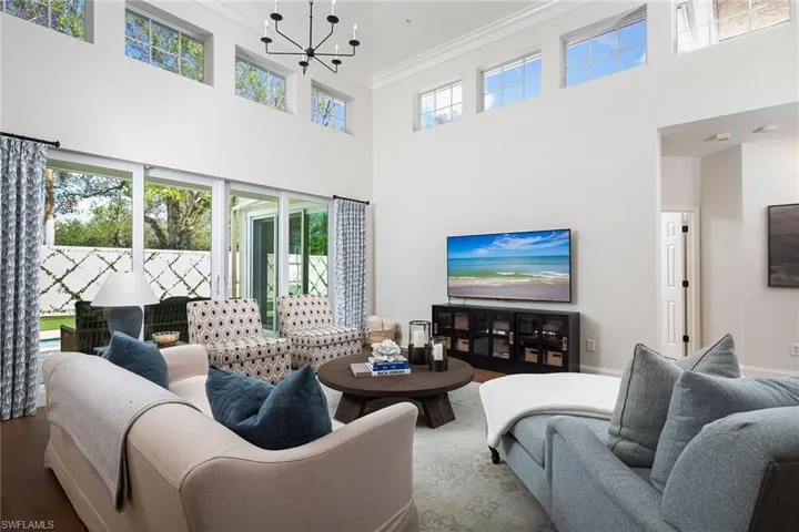 3736  Rachel  LN, Naples, FL 34103