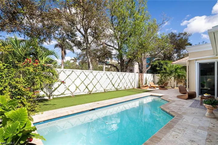 3736  Rachel  LN, Naples, FL 34103