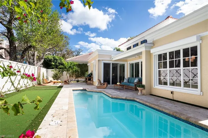 3736  Rachel  LN, Naples, FL 34103
