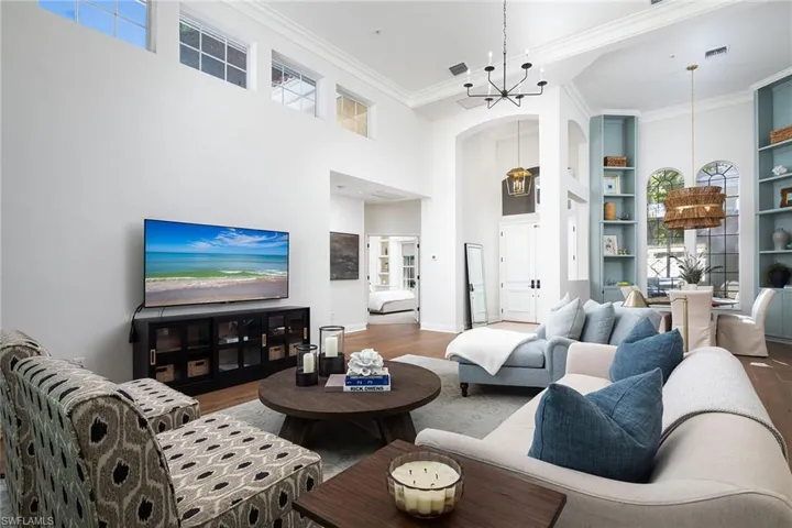 3736  Rachel  LN, Naples, FL 34103