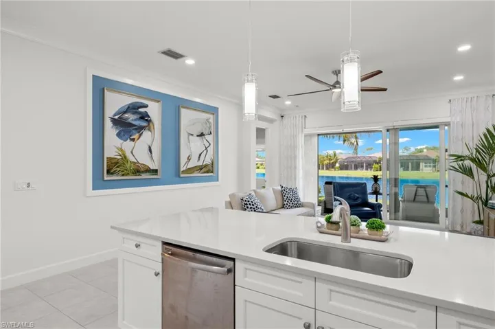 28550  Lobos  CIR, Bonita Springs, FL 34135