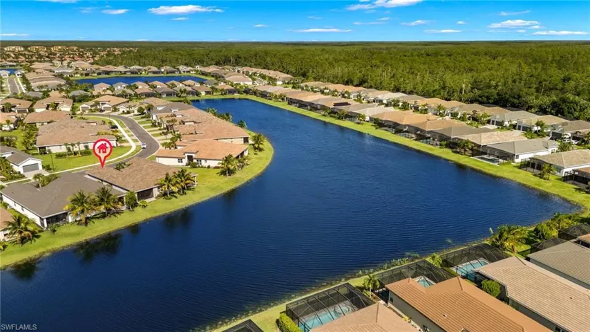 28550  Lobos  CIR, Bonita Springs, FL 34135
