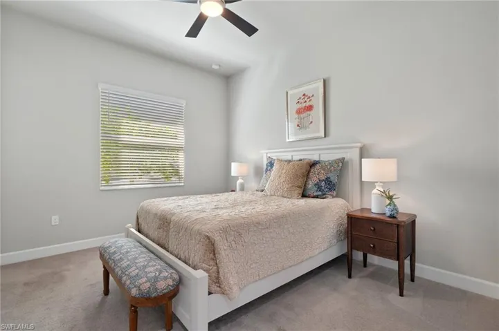 28550  Lobos  CIR, Bonita Springs, FL 34135